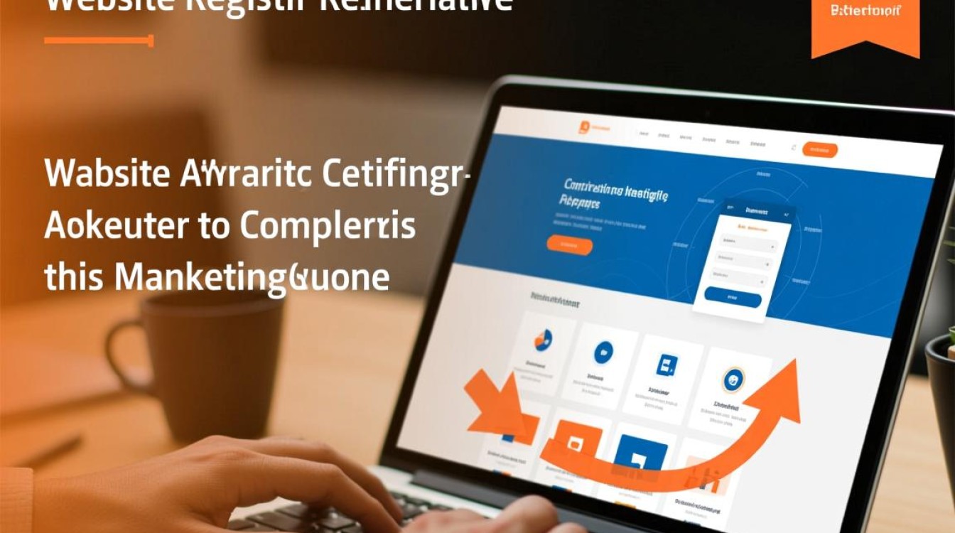 网站注册转化率低?如何有效提升新用户注册转化率? 网站注册转化率低?如何有效提升新用户注册转化率?