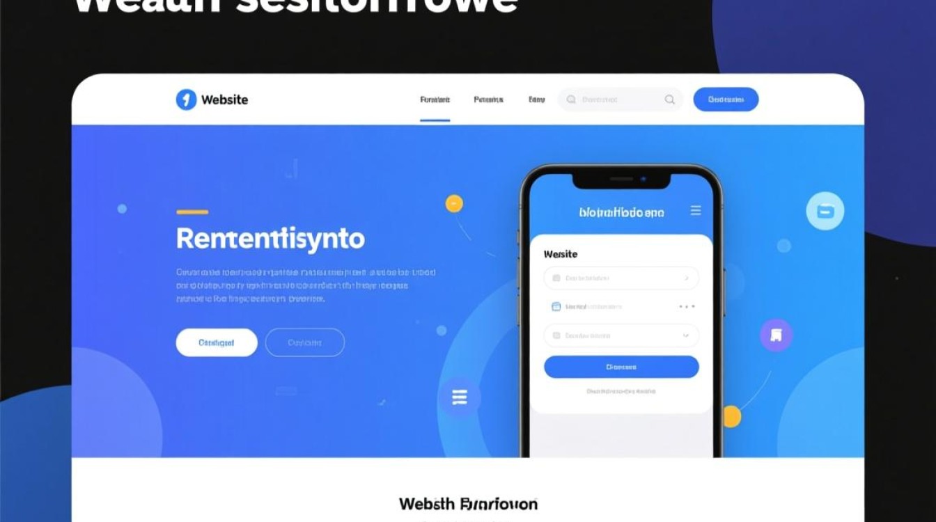 网站注册转化率低?如何有效提升新用户注册转化率? 网站注册转化率低?如何有效提升新用户注册转化率?
