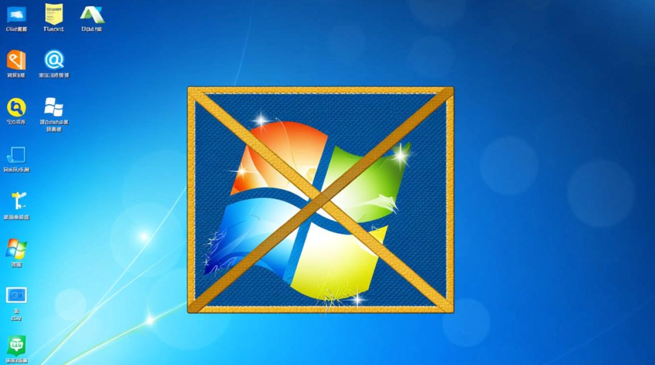 补丁蓝屏无法启动怎么办?系统进不去怎么修复? 补丁蓝屏无法启动怎么办?系统进不去怎么修复?