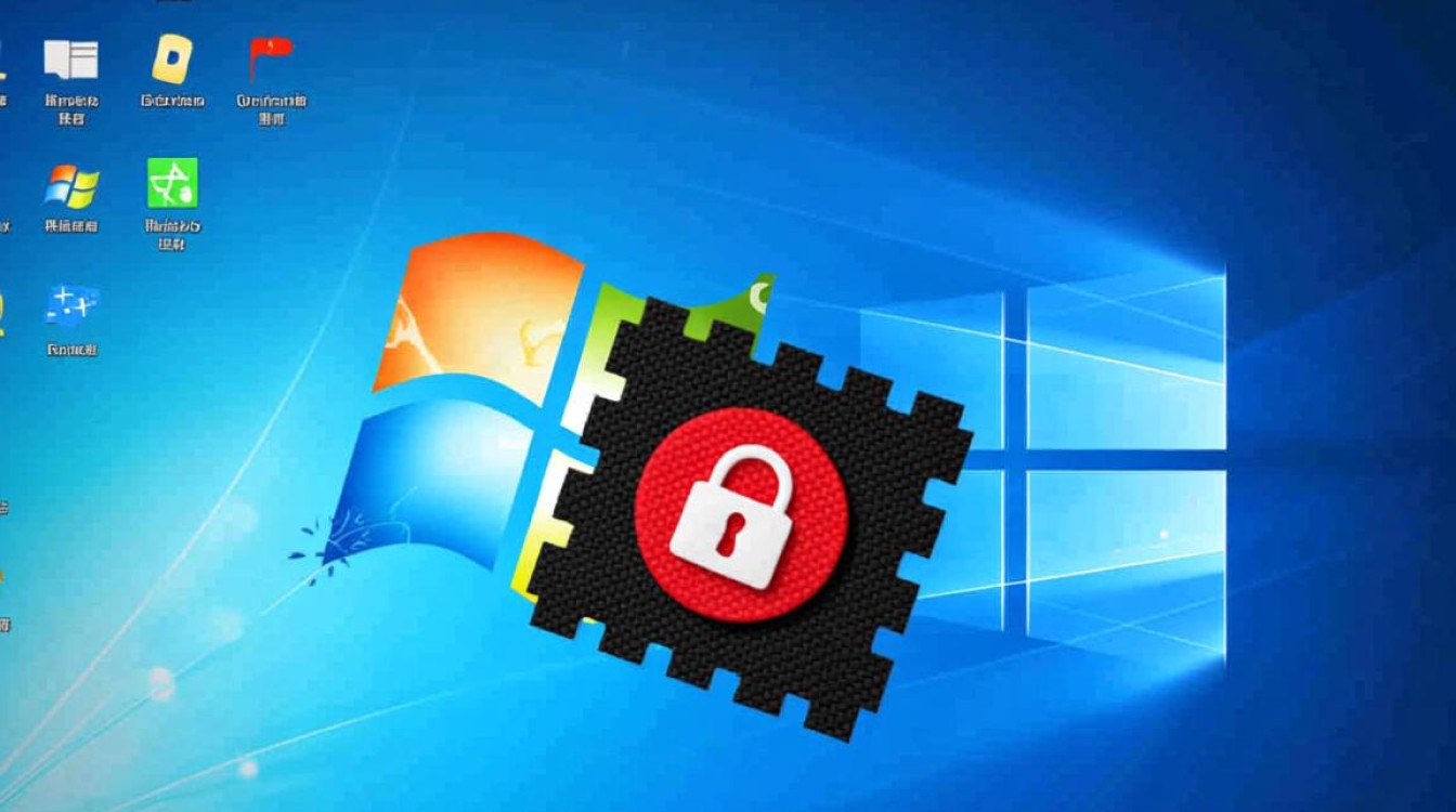 补丁蓝屏无法启动怎么办?系统进不去怎么修复? 补丁蓝屏无法启动怎么办?系统进不去怎么修复?