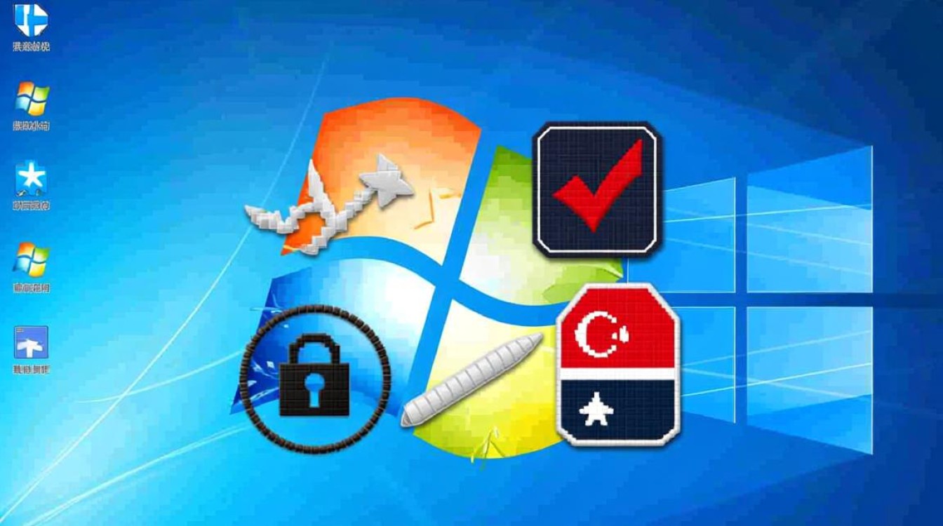 补丁蓝屏无法启动怎么办?系统进不去怎么修复? 补丁蓝屏无法启动怎么办?系统进不去怎么修复?