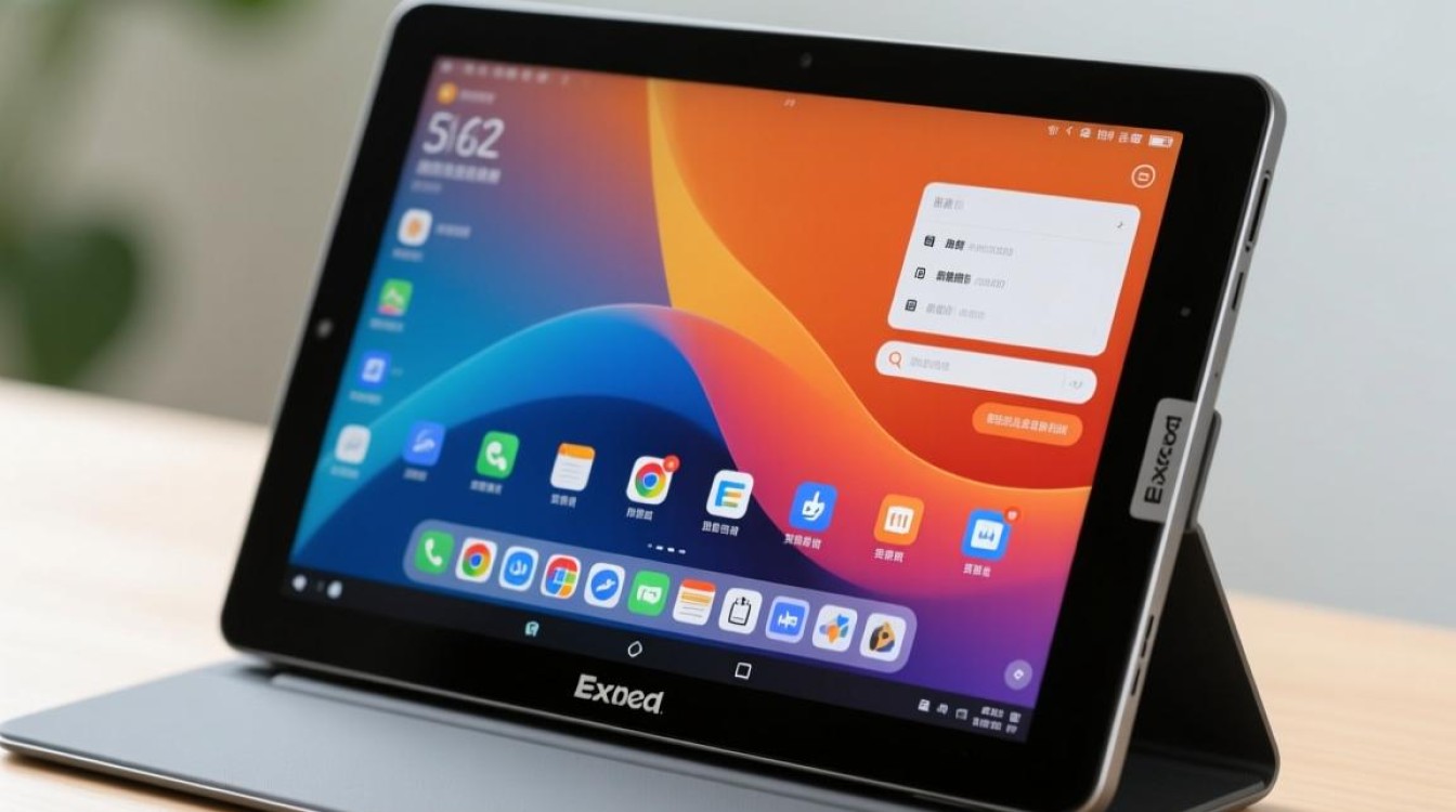 联想平板 无法开机