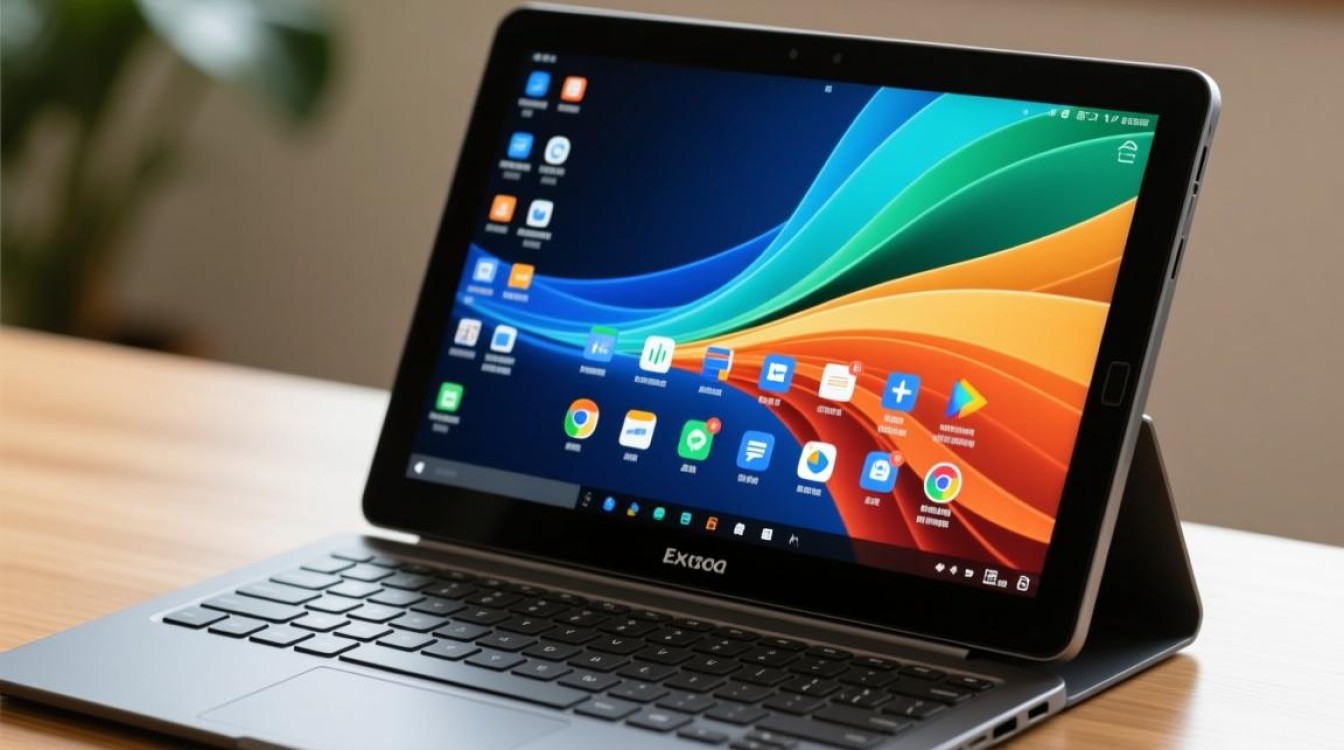 联想平板 无法开机