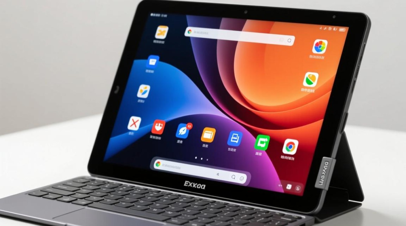 联想平板 无法开机