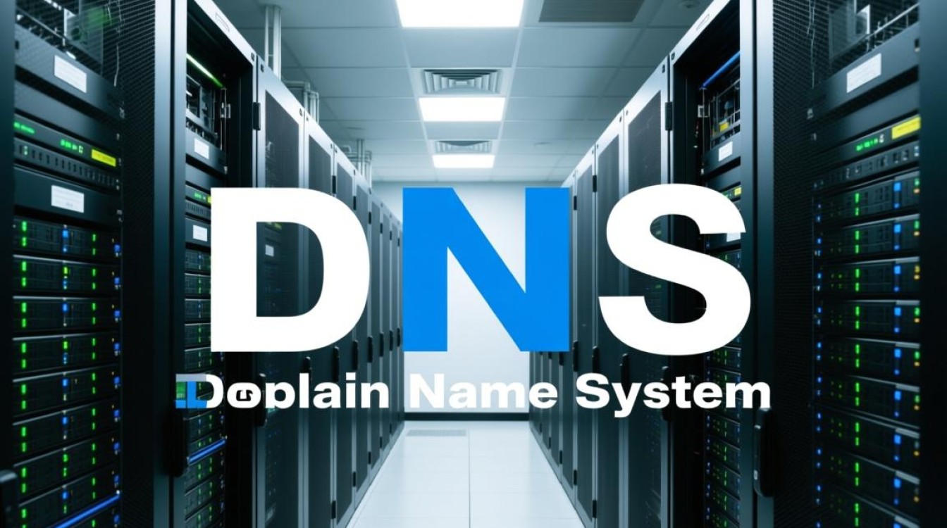 汉川dns服务器地址是什么？如何正确配置使用？