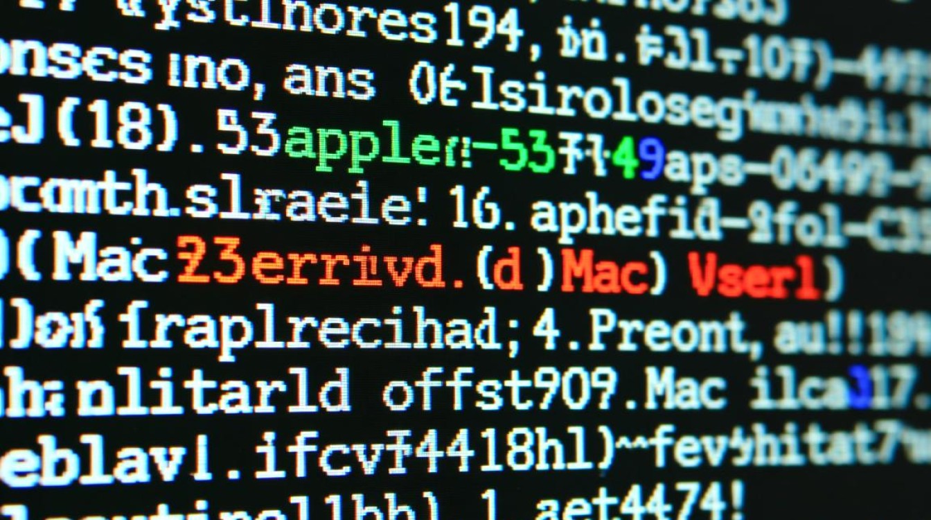苹果主板53报错是什么原因？如何自己动手解决？