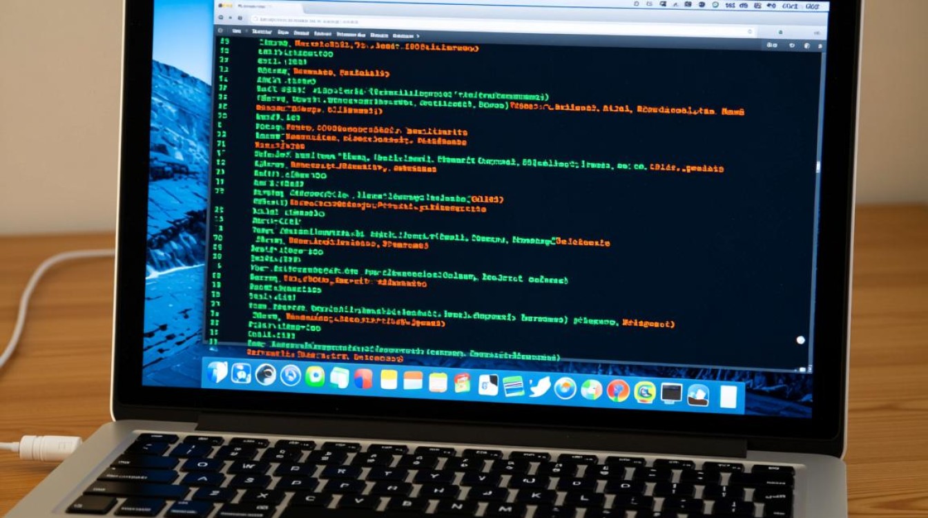 苹果主板53报错是什么原因？如何自己动手解决？