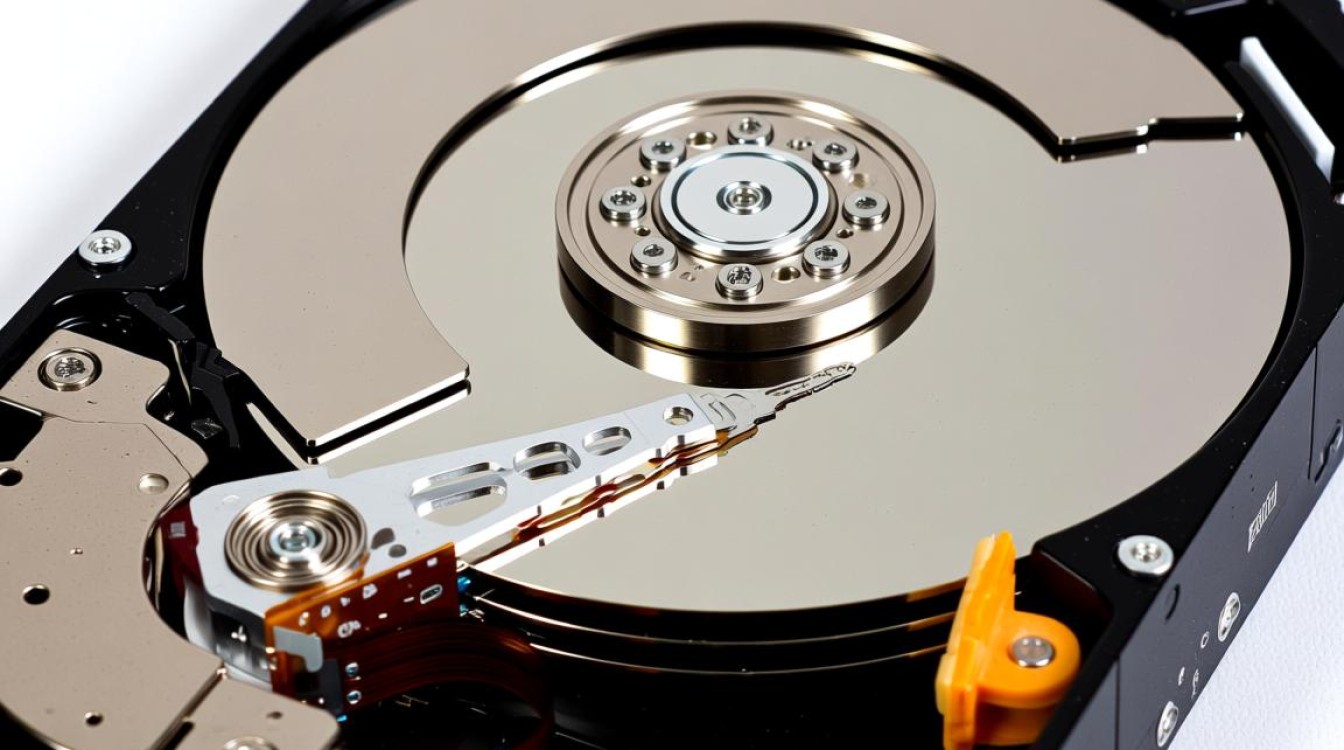 Centos如何正确读取NTFS硬盘数据? Centos如何正确读取NTFS硬盘数据?