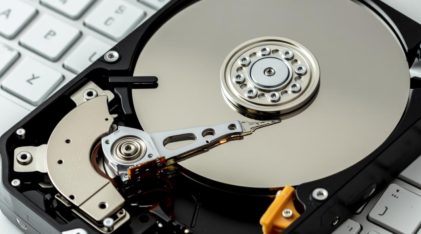 Centos如何正确读取NTFS硬盘数据? Centos如何正确读取NTFS硬盘数据?