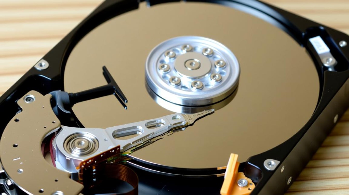 Centos如何正确读取NTFS硬盘数据? Centos如何正确读取NTFS硬盘数据?