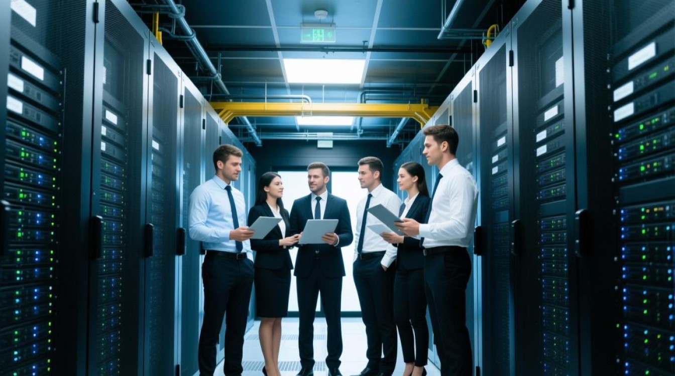 不同服务器组队怎么实现?跨服组队方法有哪些? 不同服务器组队怎么实现?跨服组队方法有哪些?