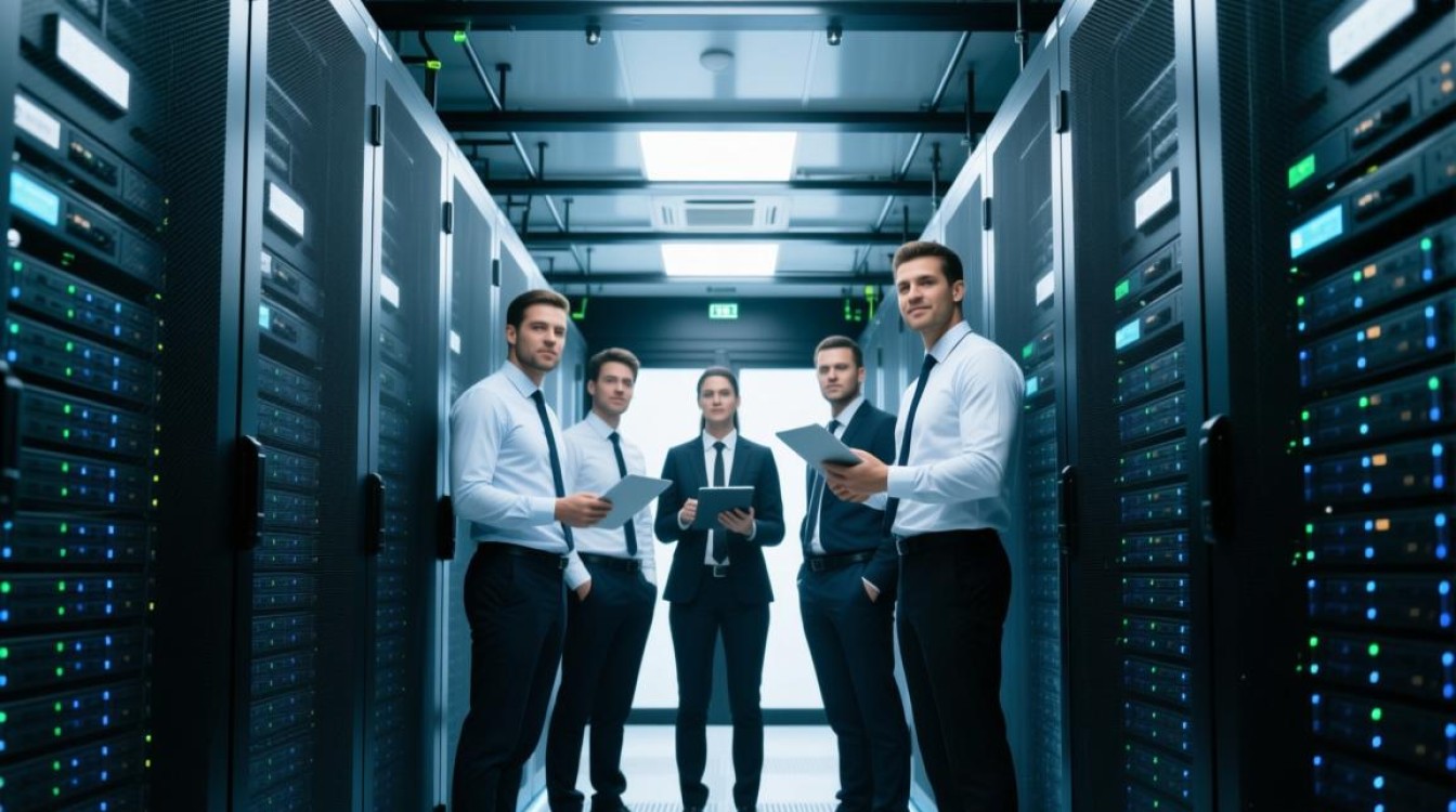 不同服务器组队怎么实现?跨服组队方法有哪些? 不同服务器组队怎么实现?跨服组队方法有哪些?