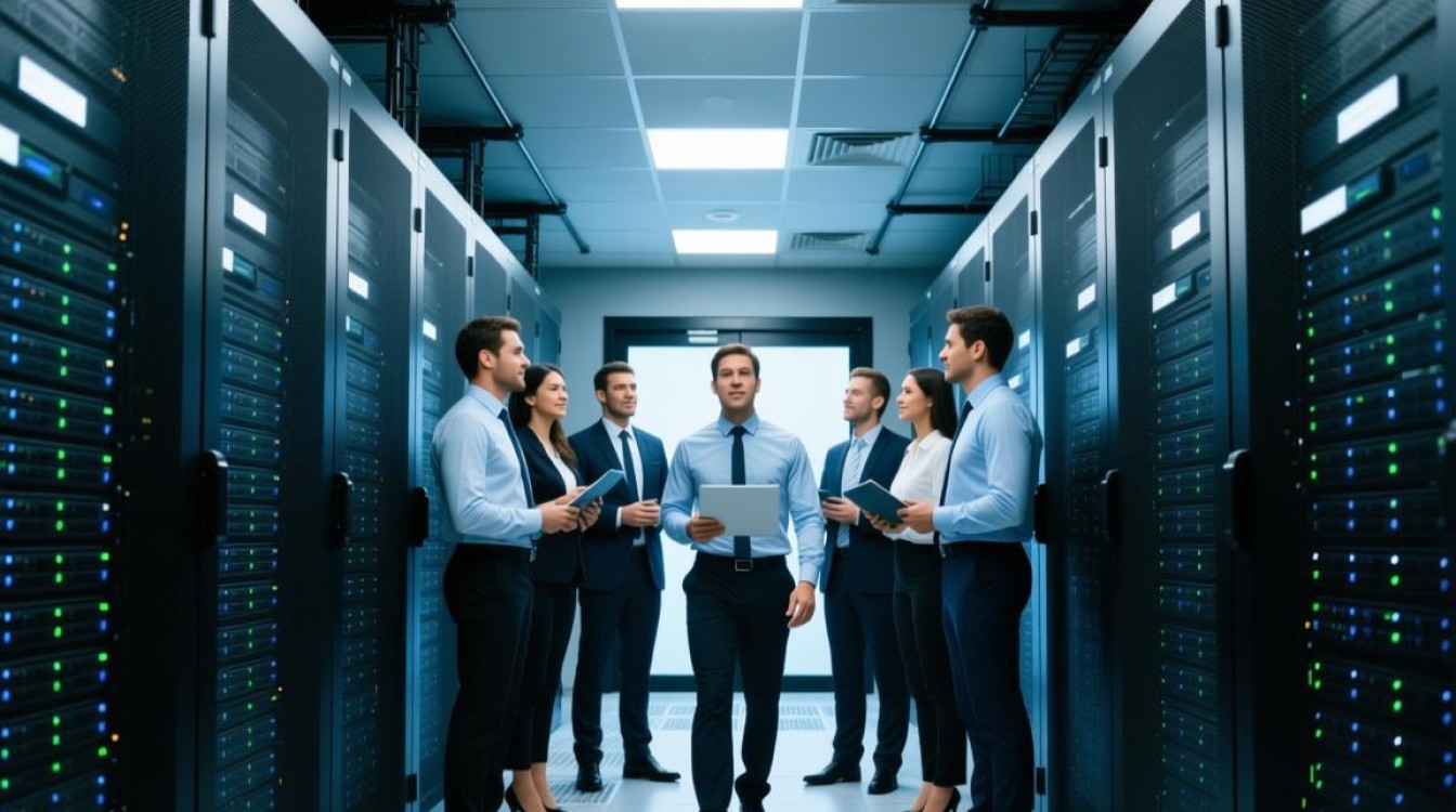 不同服务器组队怎么实现?跨服组队方法有哪些? 不同服务器组队怎么实现?跨服组队方法有哪些?