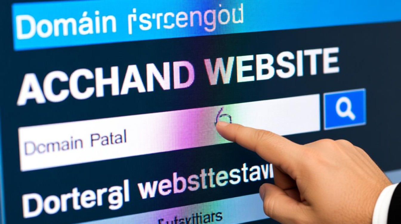 为什么输入域名后网站却打不开?域名访问网站常见问题解析 为什么输入域名后网站却打不开?域名访问网站常见问题解析