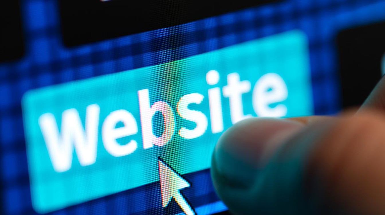 为什么输入域名后网站却打不开?域名访问网站常见问题解析 为什么输入域名后网站却打不开?域名访问网站常见问题解析