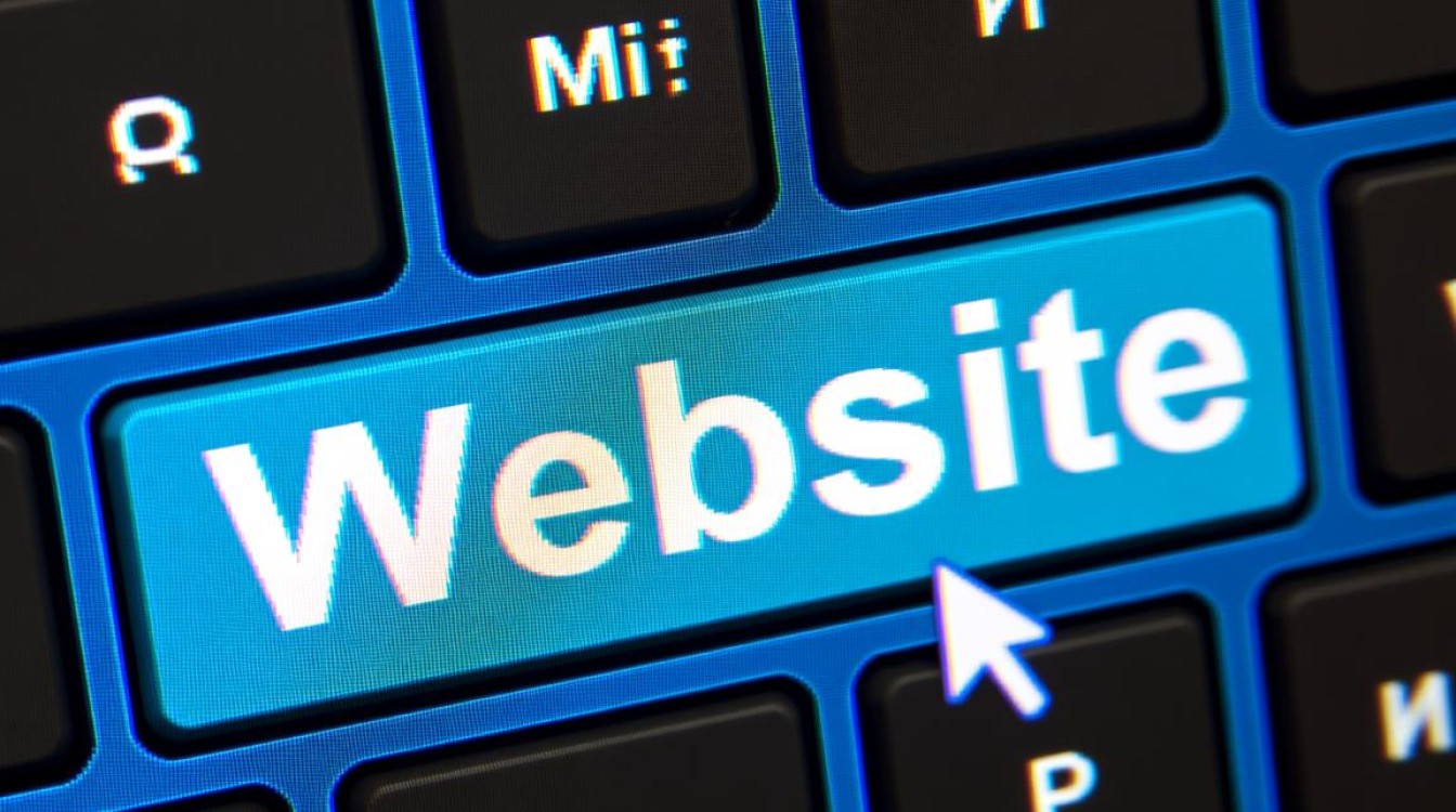 为什么输入域名后网站却打不开?域名访问网站常见问题解析 为什么输入域名后网站却打不开?域名访问网站常见问题解析