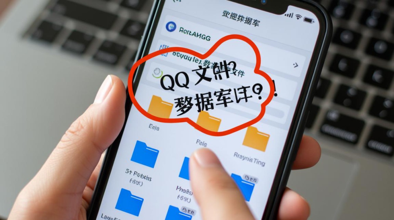 手机qq文件数据库文件怎么打开不了怎么办 手机qq文件数据库文件怎么打开不了怎么办