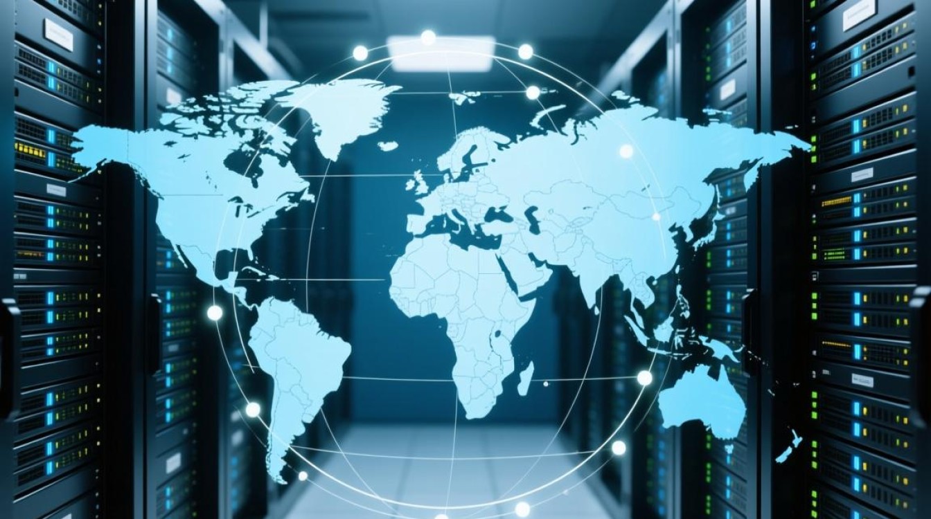 网站服务器技术选型,如何兼顾性能与成本? 网站服务器技术选型,如何兼顾性能与成本?