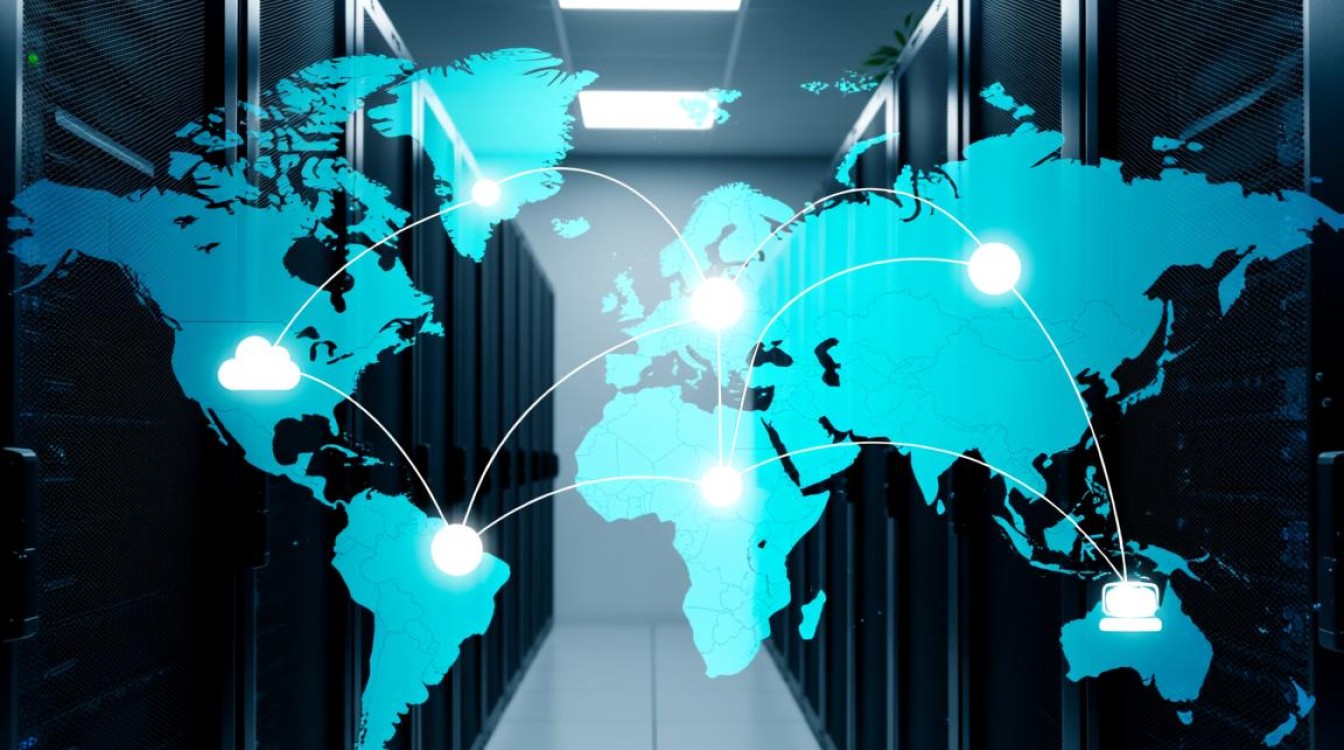 网站服务器技术选型,如何兼顾性能与成本? 网站服务器技术选型,如何兼顾性能与成本?