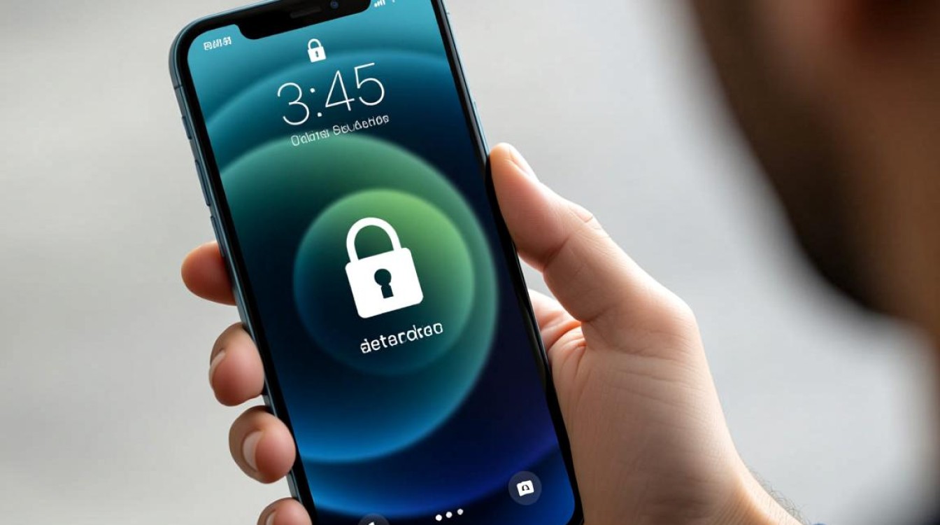 iPhone无法开机，怎么备份数据？