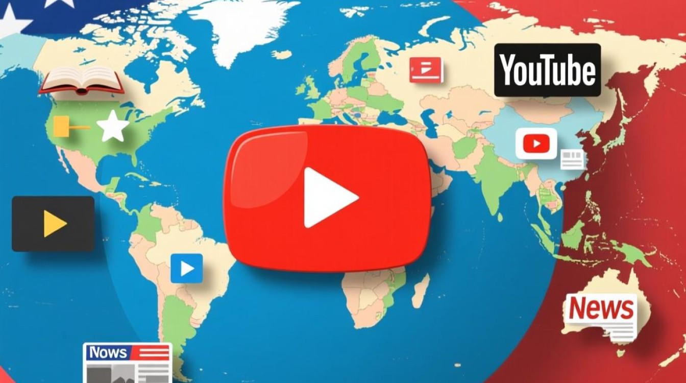 无法访问youtube 无法访问youtube