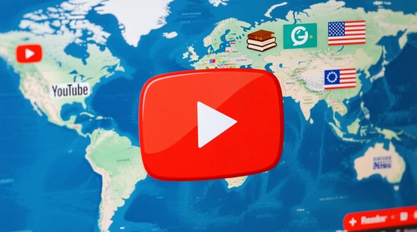 无法访问youtube 无法访问youtube