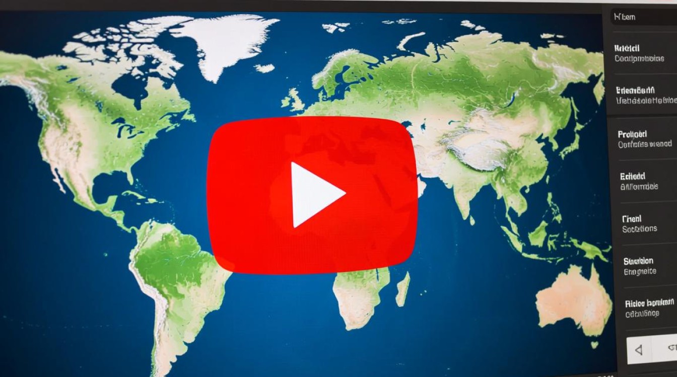 无法访问youtube 无法访问youtube