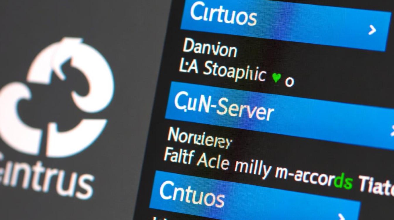 centos dns图文配置 centos dns图文配置