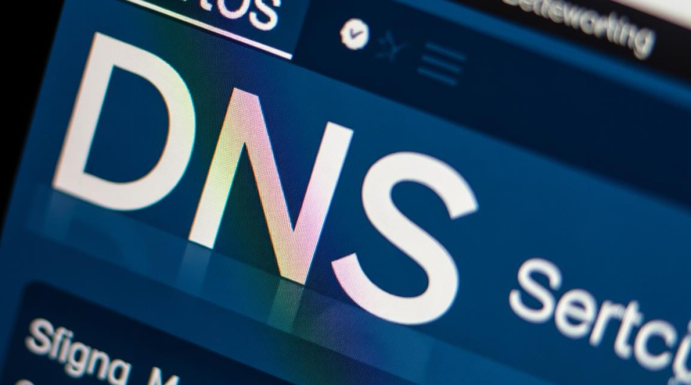 centos dns图文配置 centos dns图文配置