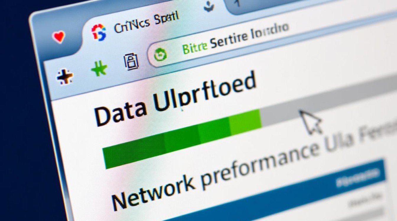 CentOS系统如何有效提升网络上行速度? CentOS系统如何有效提升网络上行速度?