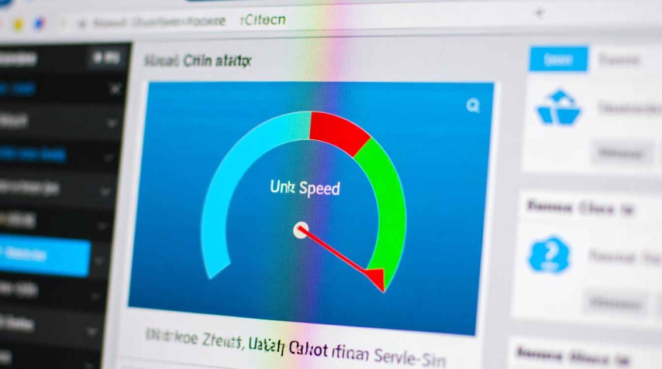 CentOS系统如何有效提升网络上行速度? CentOS系统如何有效提升网络上行速度?