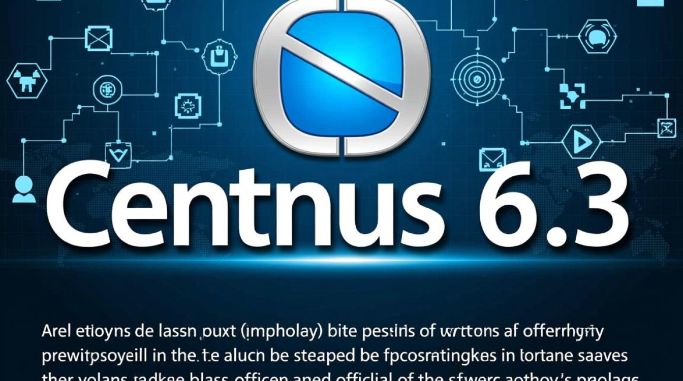 centos 6.3如何配置epel源？详细步骤是什么？
