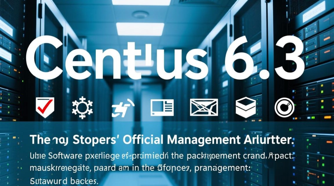 centos 6.3如何配置epel源？详细步骤是什么？