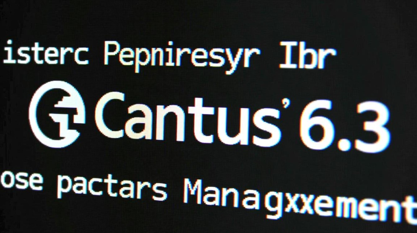 centos 6.3如何配置epel源？详细步骤是什么？