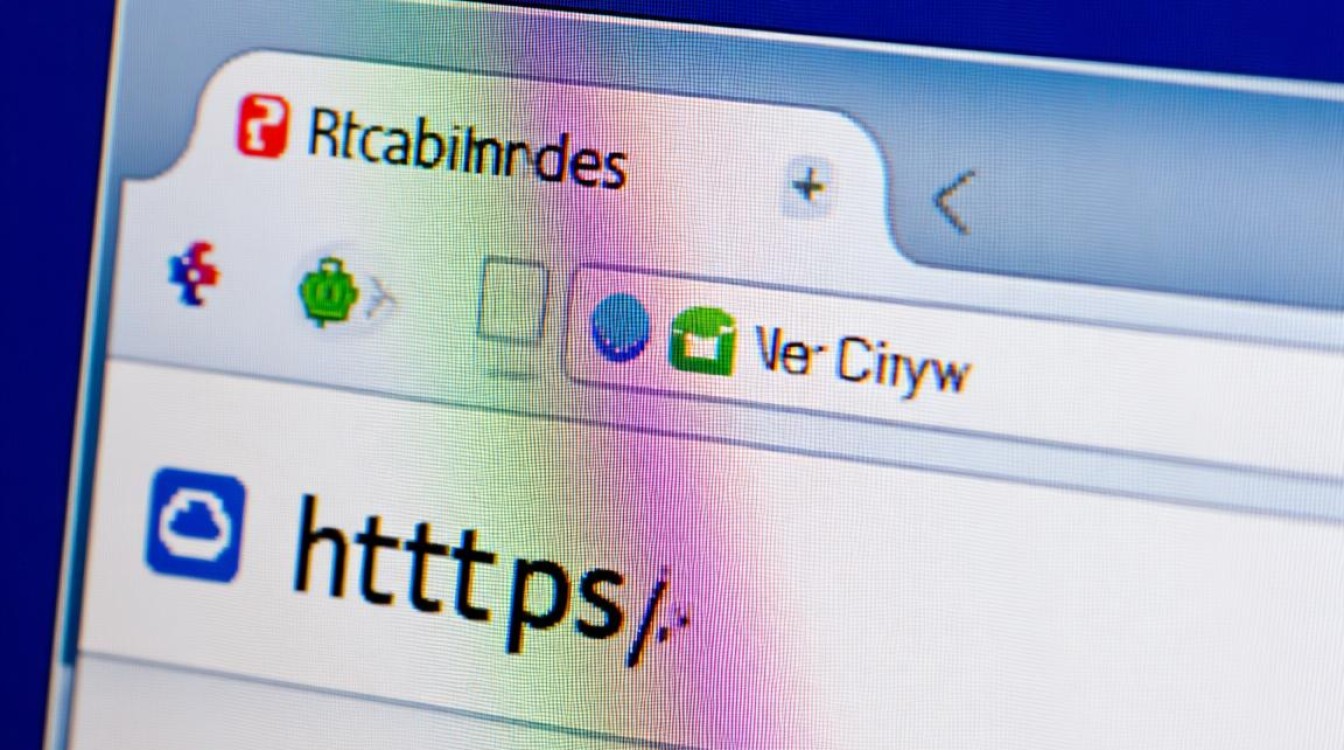 https网站无法打开怎么办？排查步骤有哪些？