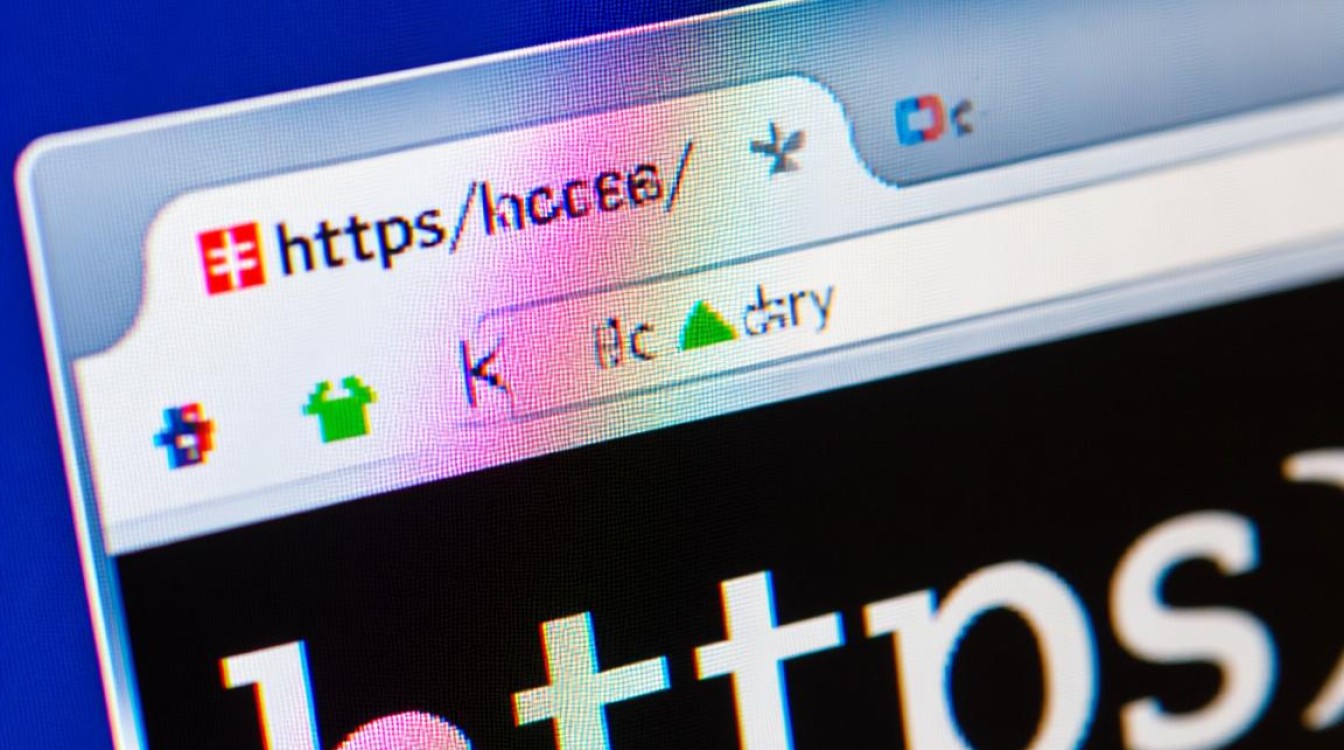 https网站无法打开怎么办？排查步骤有哪些？