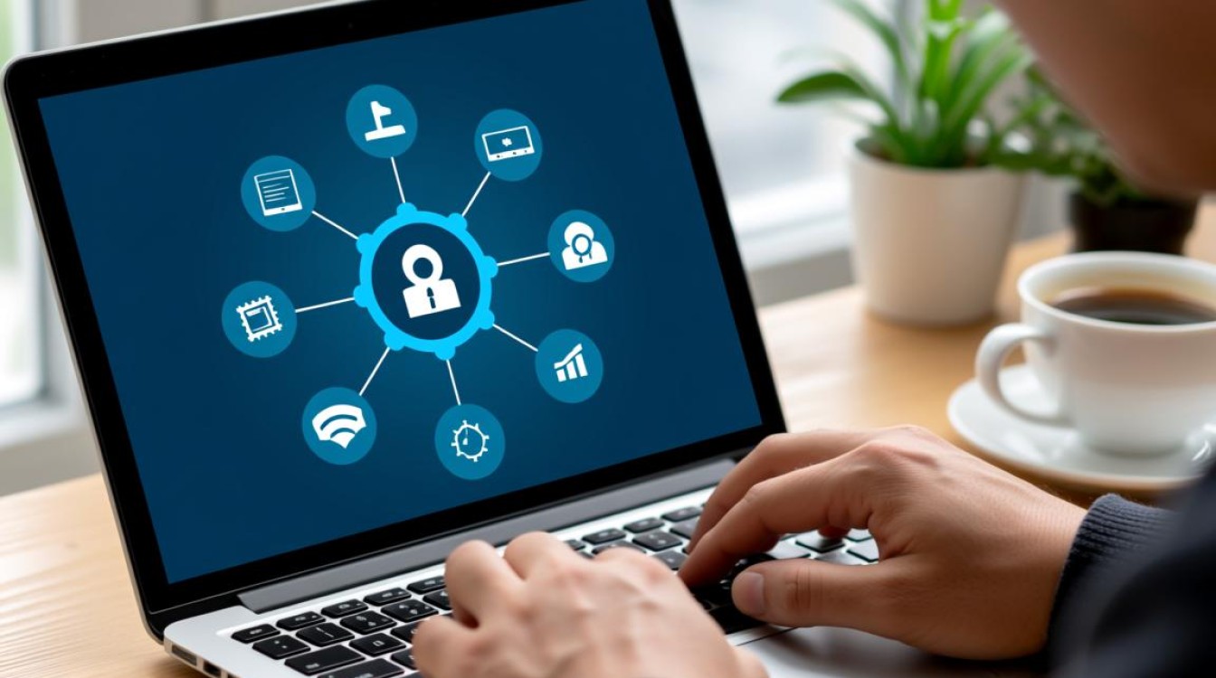 网络设置无法上网怎么办?路由器配置错误还是DNS问题? 网络设置无法上网怎么办?路由器配置错误还是DNS问题?