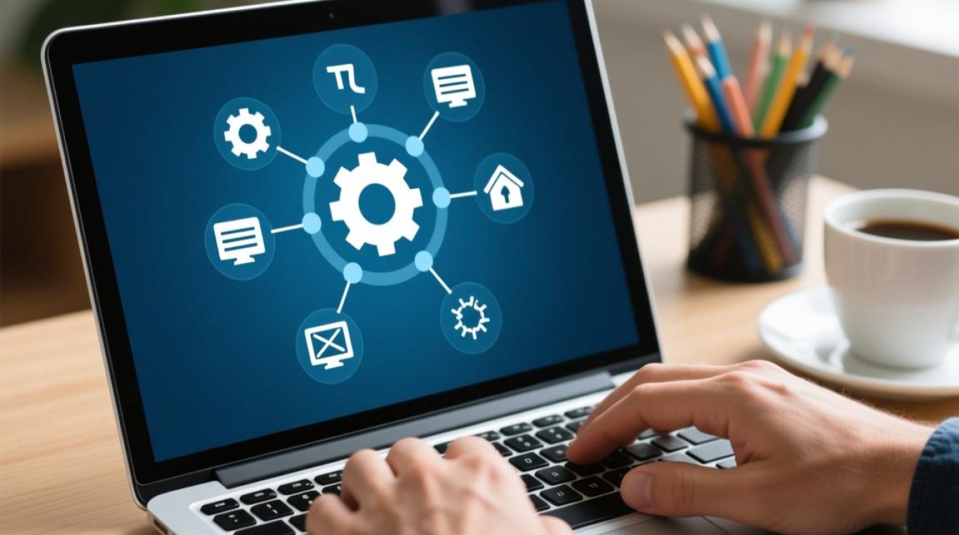 网络设置无法上网怎么办?路由器配置错误还是DNS问题? 网络设置无法上网怎么办?路由器配置错误还是DNS问题?