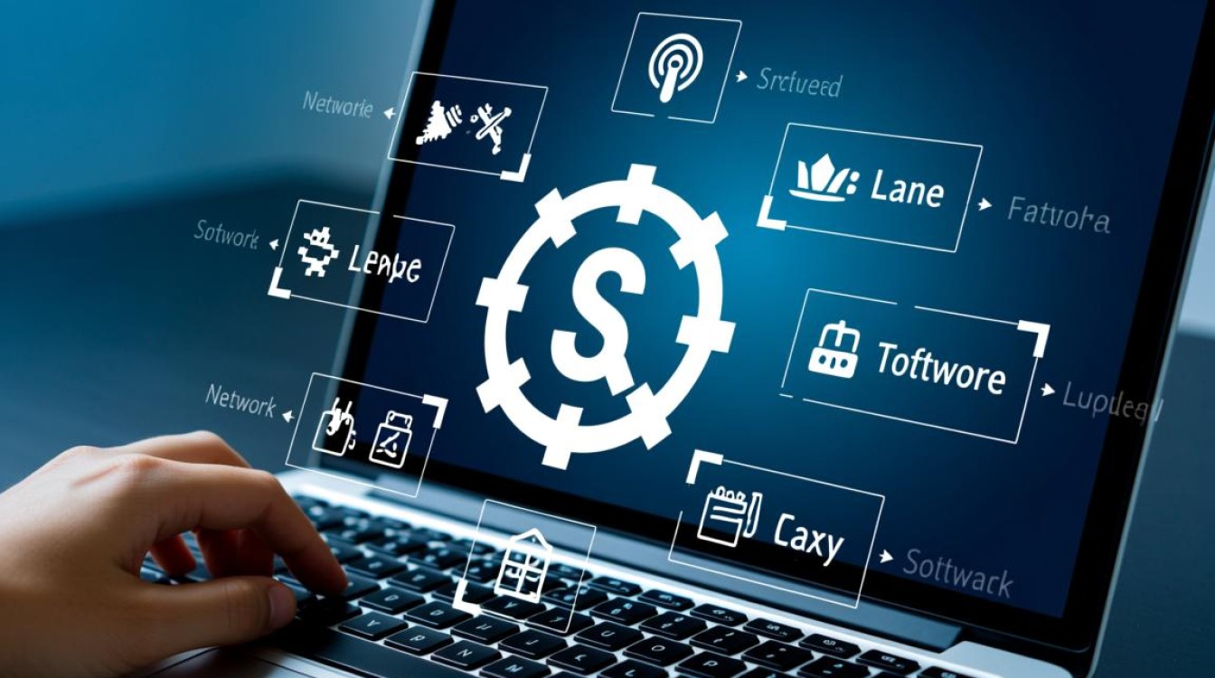 网络设置无法上网怎么办?路由器配置错误还是DNS问题? 网络设置无法上网怎么办?路由器配置错误还是DNS问题?