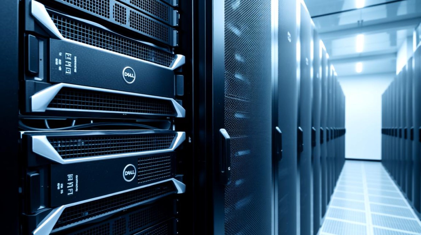 dell服务器闪电是什么技术?能提升多少性能? dell服务器闪电是什么技术?能提升多少性能?