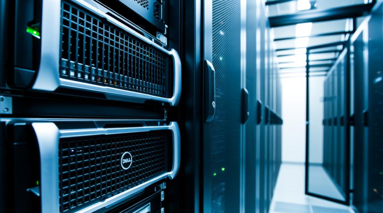 dell服务器闪电是什么技术?能提升多少性能? dell服务器闪电是什么技术?能提升多少性能?