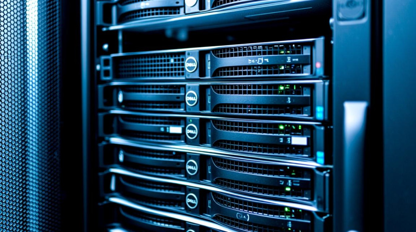 dell服务器闪电是什么技术?能提升多少性能? dell服务器闪电是什么技术?能提升多少性能?