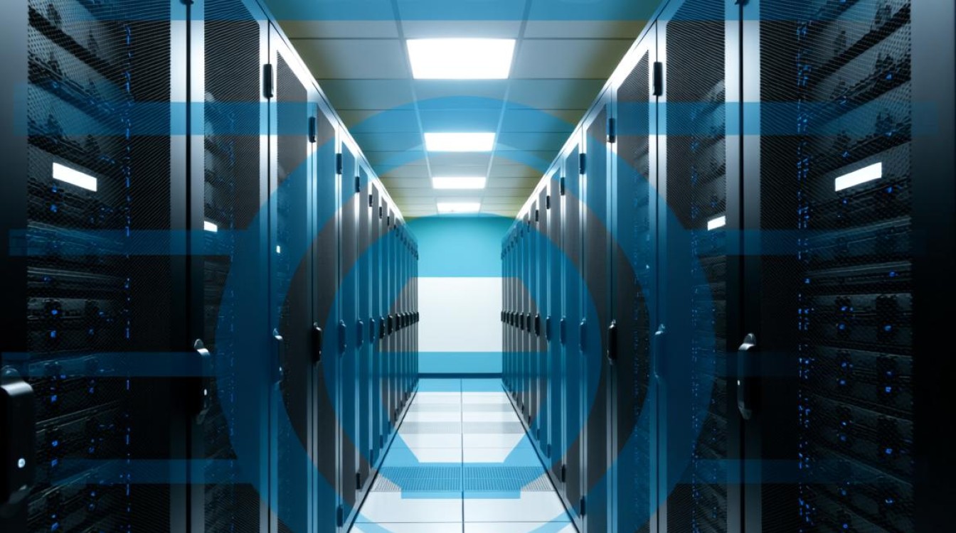 服务器机房供电系统如何实现不间断稳定运行? 服务器机房供电系统如何实现不间断稳定运行?