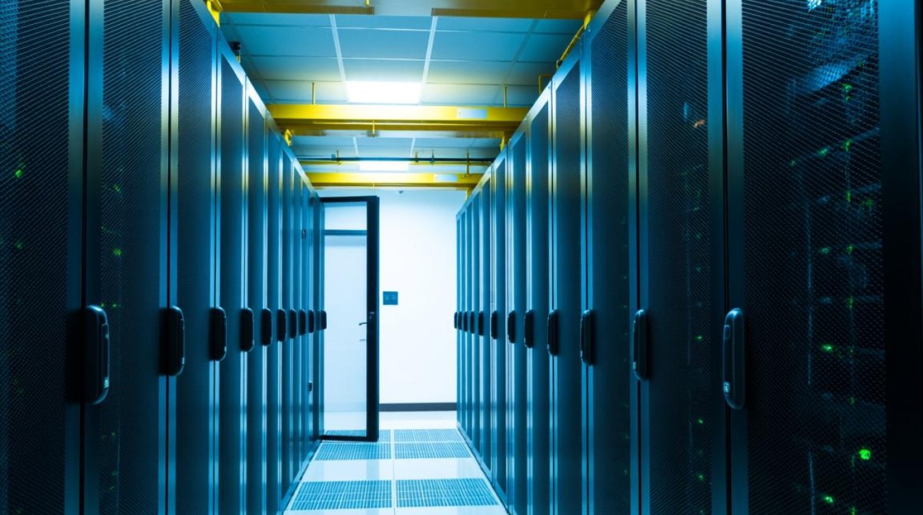 服务器机房供电系统如何实现不间断稳定运行? 服务器机房供电系统如何实现不间断稳定运行?