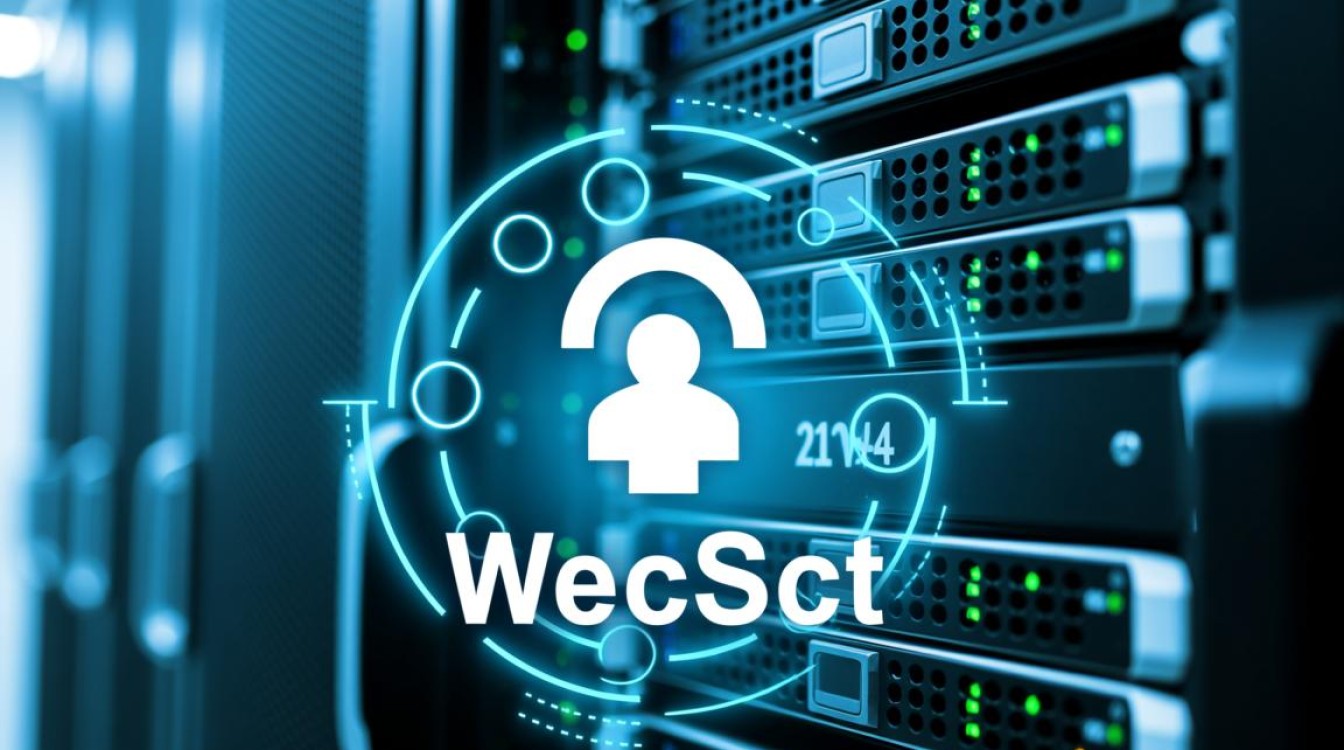 服务器管理 websocket 服务器管理 websocket