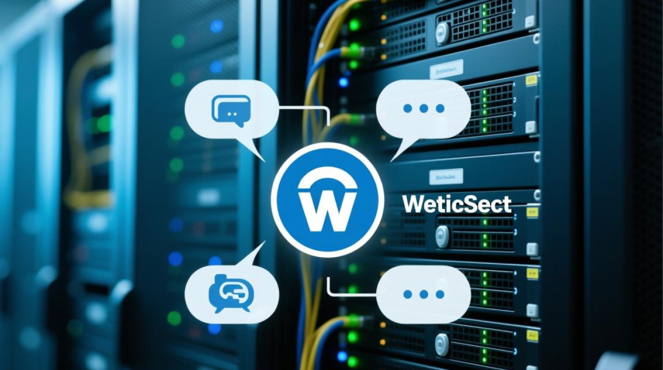 服务器管理 websocket 服务器管理 websocket