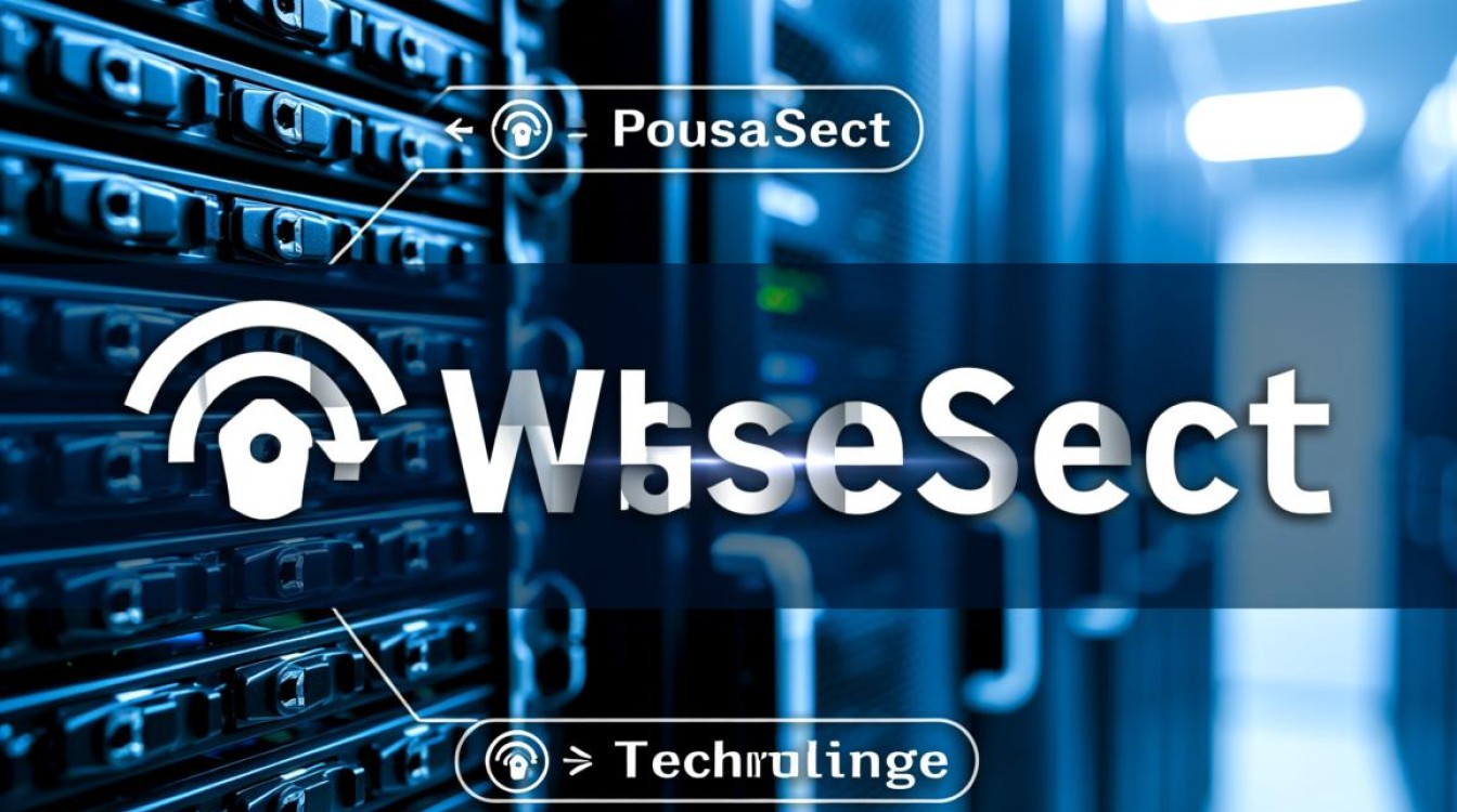 服务器管理 websocket 服务器管理 websocket