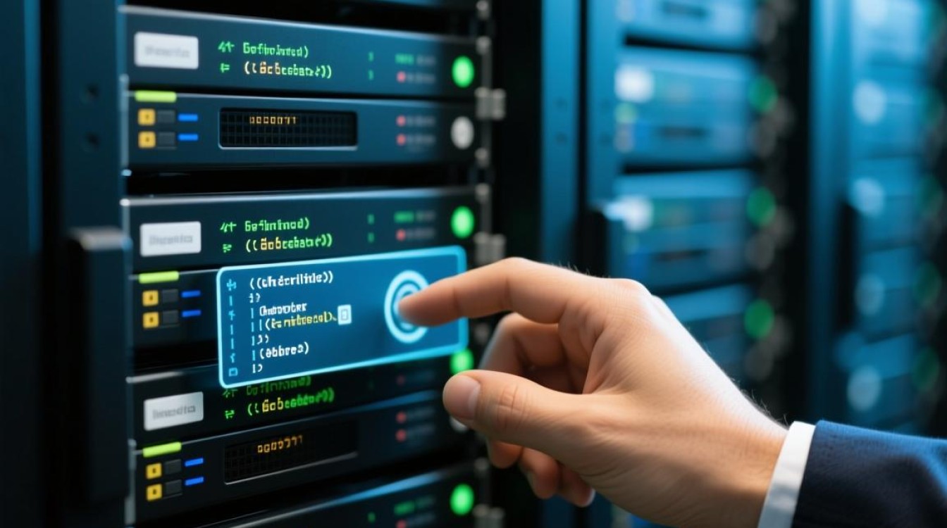 c语言如何直接访问数据库?连接与操作步骤详解 c语言如何直接访问数据库?连接与操作步骤详解