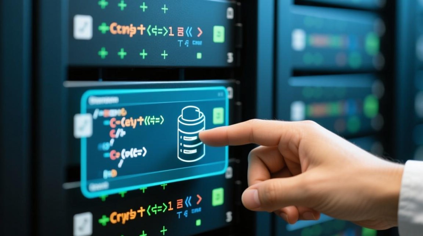 c语言如何直接访问数据库?连接与操作步骤详解 c语言如何直接访问数据库?连接与操作步骤详解