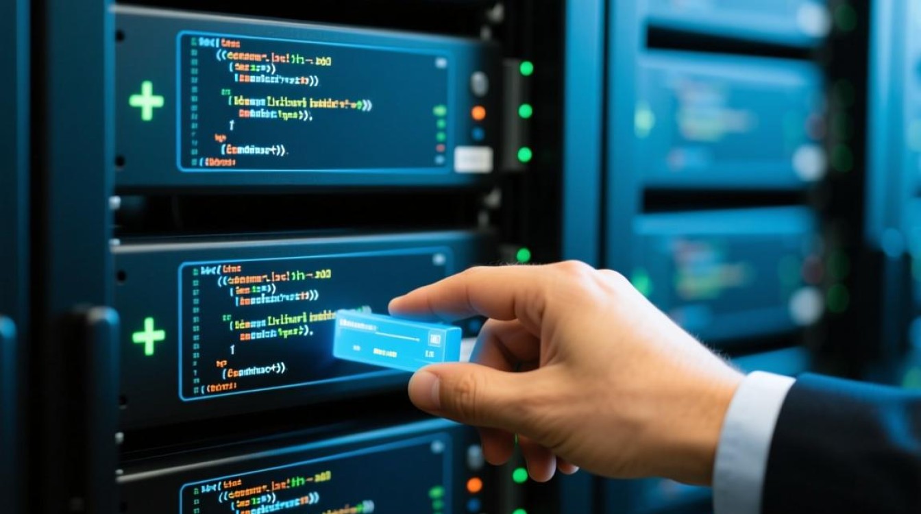 c语言如何直接访问数据库?连接与操作步骤详解 c语言如何直接访问数据库?连接与操作步骤详解